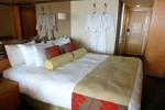 Vista Stateroom Picture
