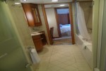 Penthouse Stateroom Picture