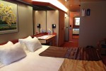 Porthole Stateroom Picture