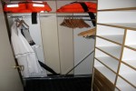Vista Suite Stateroom Picture