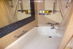 Vista Suite Stateroom Picture