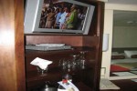 Vista Suite Stateroom Picture