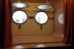Porthole Stateroom Picture