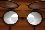 Porthole Stateroom Picture