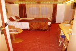 Deluxe Oceanview Stateroom Picture