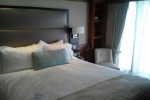 Two Bedroom Suite Stateroom Picture