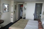 Vista Suite Stateroom Picture
