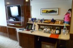 Club Suite Stateroom Picture