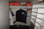 Vista Suite Stateroom Picture