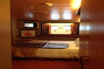 Porthole Stateroom Picture