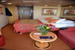 Verandah Stateroom Picture