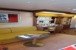 Ocean Suite Stateroom Picture