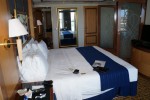 Royal Suite Stateroom Picture