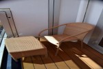 Verandah Stateroom Picture