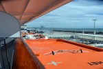 Verandah Stateroom Picture