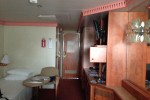 Balcony Stateroom Picture
