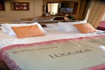 Verandah Stateroom Picture