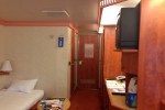Balcony Stateroom Picture