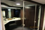 Neptune Suite Stateroom Picture