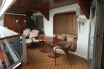 Pinnacle Suite Stateroom Picture
