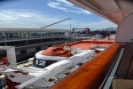 Verandah Stateroom Picture
