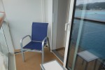 Balcony Stateroom Picture