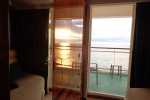 Balcony Stateroom Picture