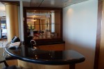 Royal Suite Stateroom Picture