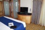 Royal Suite Stateroom Picture