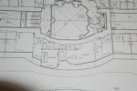 Royal Suite Stateroom Picture
