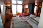 Verandah Stateroom Picture