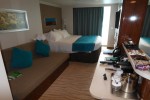 Balcony Stateroom Picture