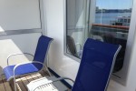 Balcony Stateroom Picture