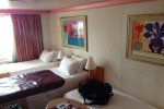 Balcony Stateroom Picture