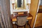 Royal Suite Stateroom Picture