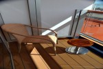 Verandah Stateroom Picture