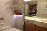 Oceanview Stateroom Picture