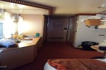 Balcony Stateroom Picture