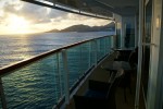 Royal Suite Stateroom Picture