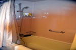 Verandah Stateroom Picture