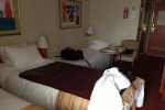 Balcony Stateroom Picture