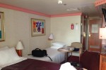 Balcony Stateroom Picture