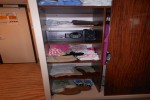 Balcony Stateroom Picture