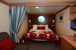 Deluxe Interior Stateroom Picture