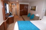 Balcony Stateroom Picture