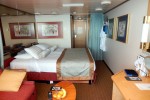 Verandah Stateroom Picture