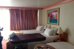 Balcony Stateroom Picture