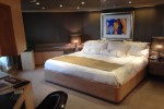 Pinnacle Suite Stateroom Picture