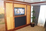 Royal Suite Stateroom Picture