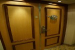 Royal Suite Stateroom Picture